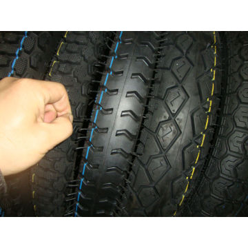 tires motorcycles 130/90-16